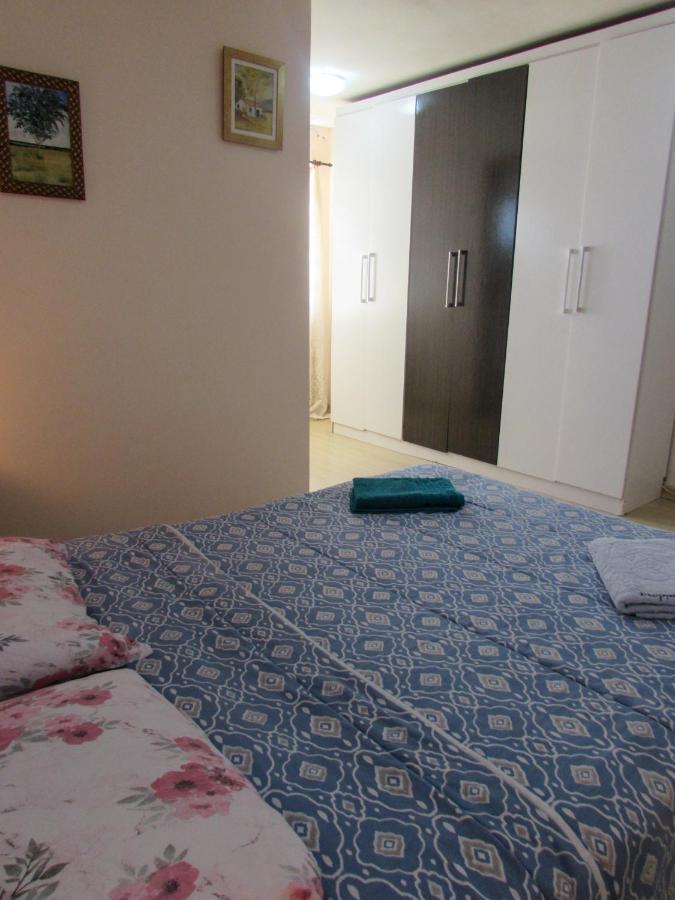 Vila Casa Inteira,Total Privacidade Em Area Nobre, 2 Quadra Do Mar Piçarras Exteriér fotografie