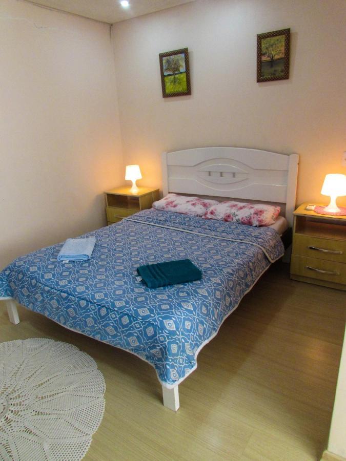 Vila Casa Inteira,Total Privacidade Em Area Nobre, 2 Quadra Do Mar Piçarras Exteriér fotografie