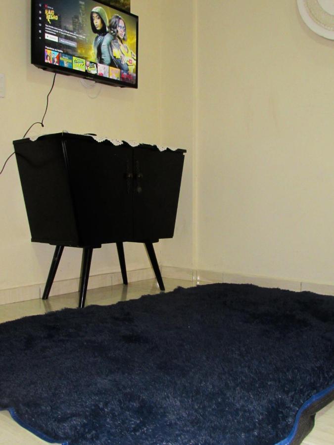 Vila Casa Inteira,Total Privacidade Em Area Nobre, 2 Quadra Do Mar Piçarras Exteriér fotografie
